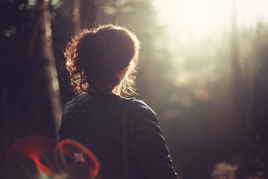 14 Strategies For Parents To Find Calm When They’ve Come Undone