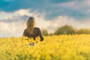 nature-sunset-person-woman-medium