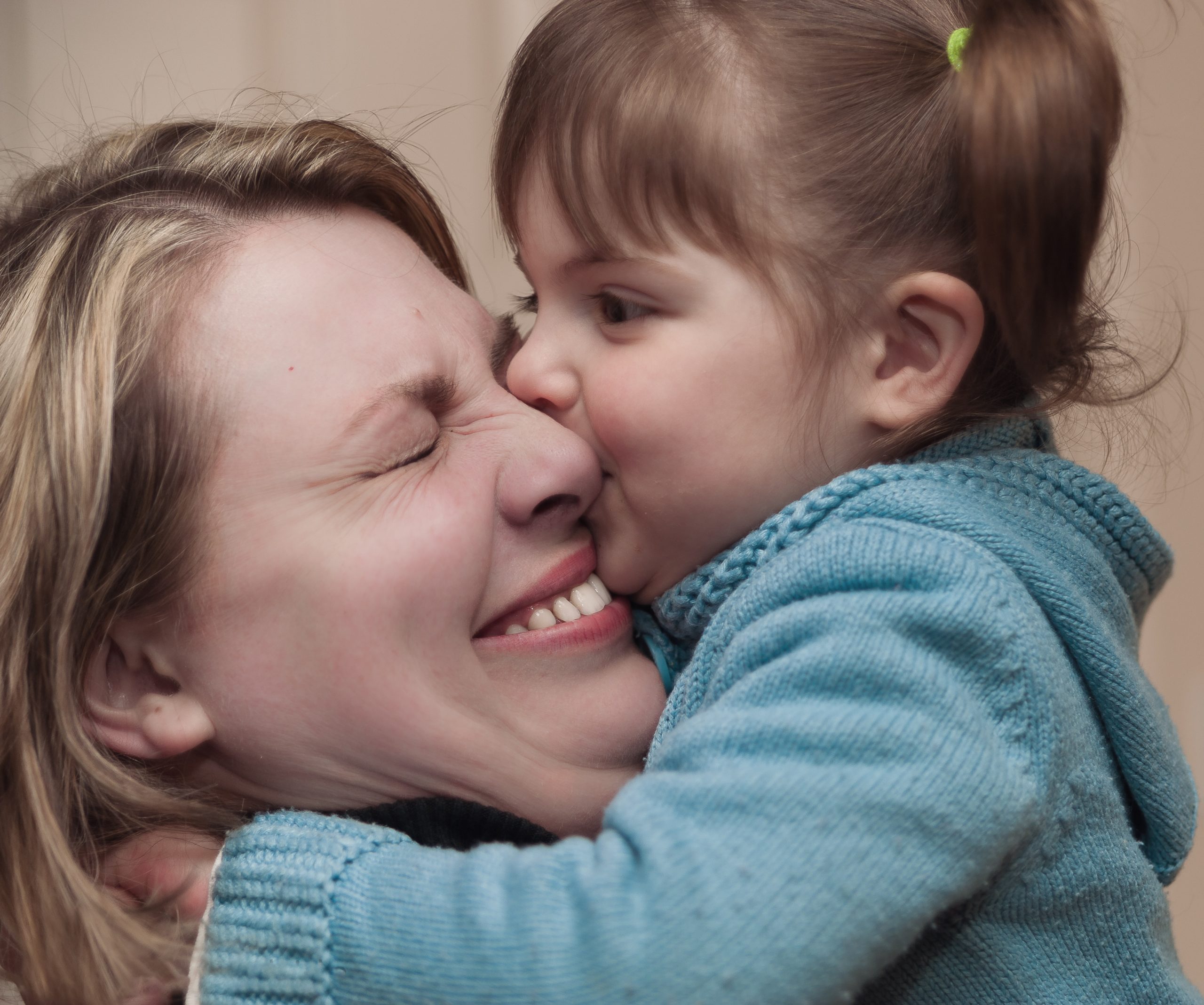 magdalena-smolnicka-ksjf0YcC4IA-unsplash