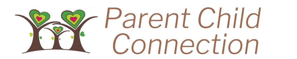 Parent Child Connection